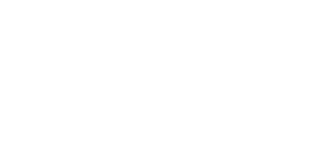 Представництво ательє у ЄС. Інтернет-магазин із доставкою. www.delavega.furinture